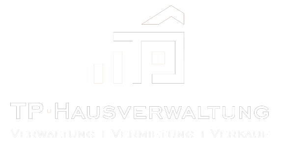 tp hausverwaltung