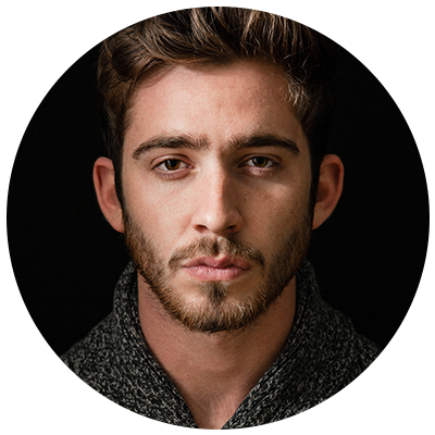 TP Hausverwaltung Immobilien Halle (Saale)