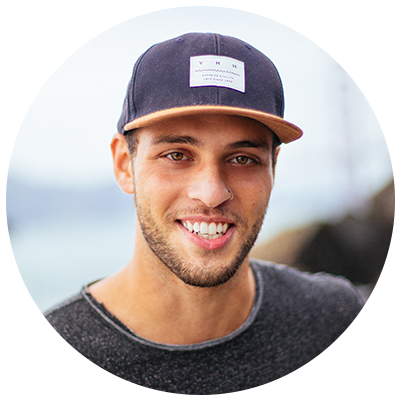 TP Hausverwaltung Immobilien Halle (Saale)